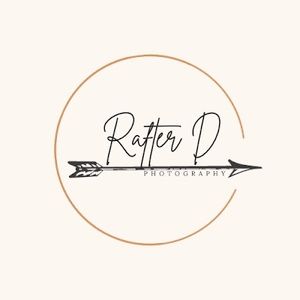 Meet your Posher, Danci